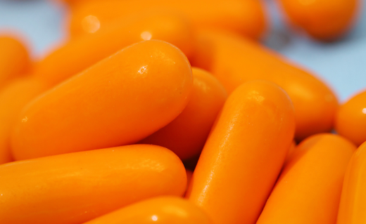 What Is Coenzyme Q10?