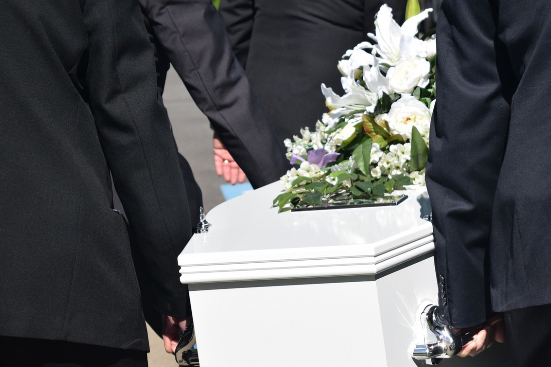 Honoring Memories With Thoughtful and Personalized Services