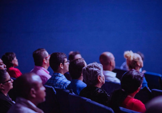 6 Benefits of Attending International Healthcare Conferences