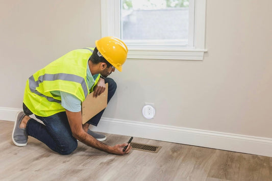 Signs You Need a Home Addition Instead of a Remodel