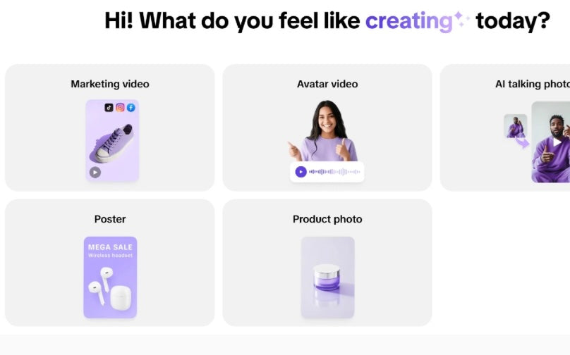 Bring the Drama: Using AI to Boost Contrast and Highlights Like a Pro