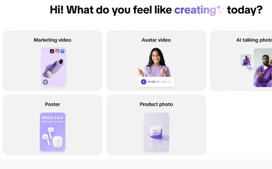 Bring the Drama: Using AI to Boost Contrast and Highlights Like a Pro