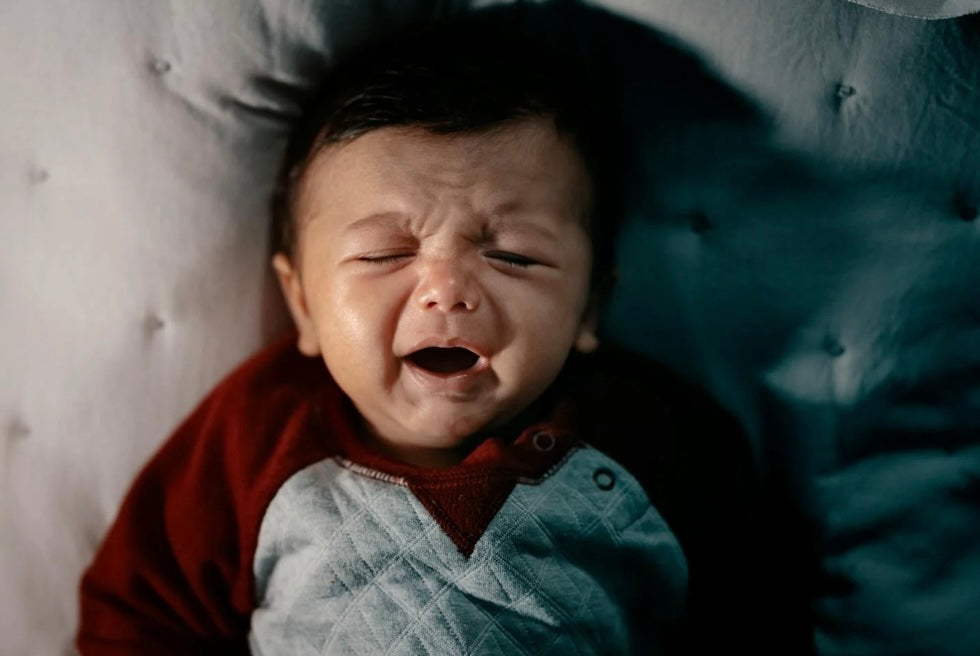 The Popular Parenting Trend This Pediatrician Now Avoids