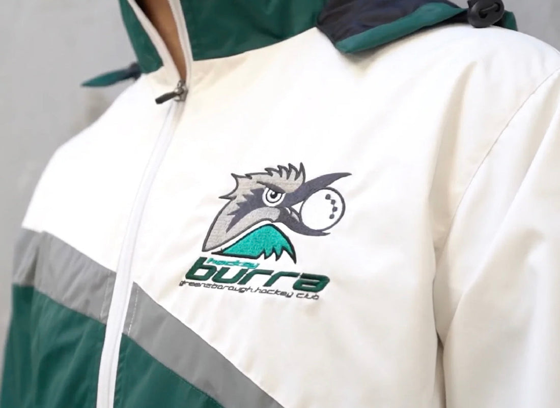 Quick Tips to Increase Retail Profits with Custom Tracksuits