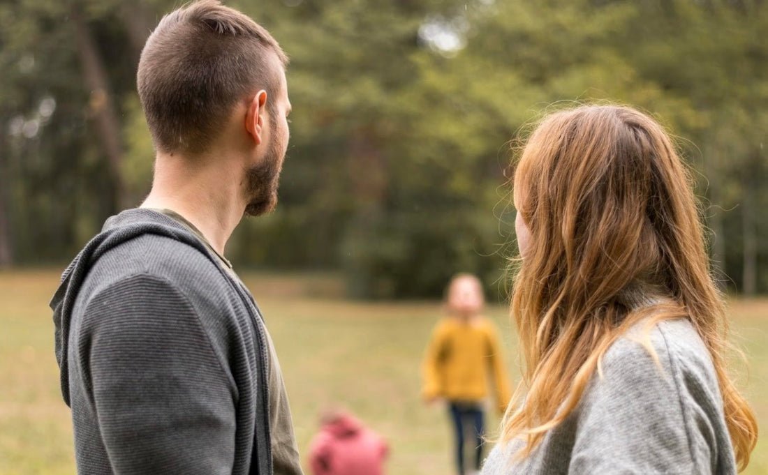 Smart Spending on Online Dating: What to Know Before You Subscribe