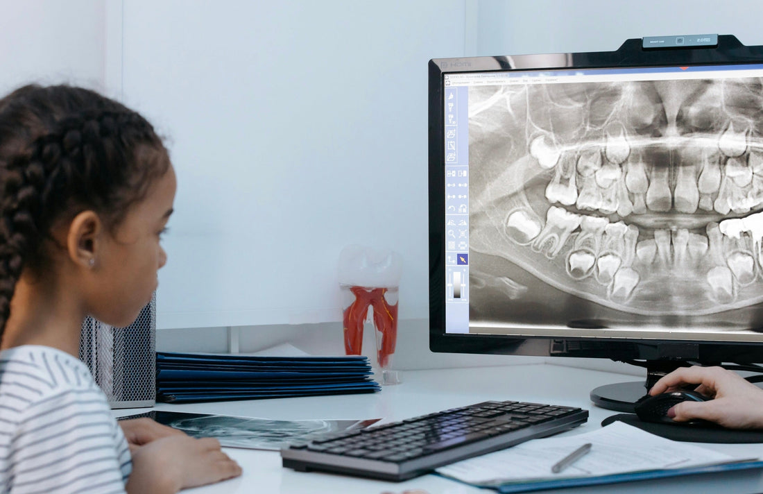 Check If Your Kid’s Dental Procedure Qualifies for Medisave Support