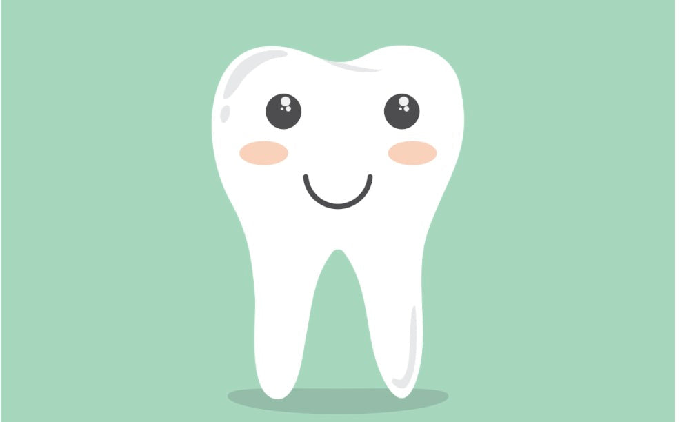 Tips for Finding the Right Dentist for You