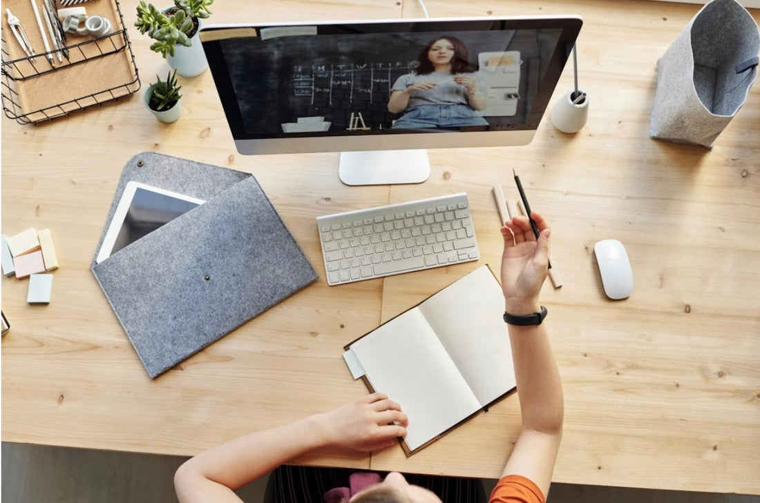 Supporting Your Teen’s Dreams Through Smart Education Choices