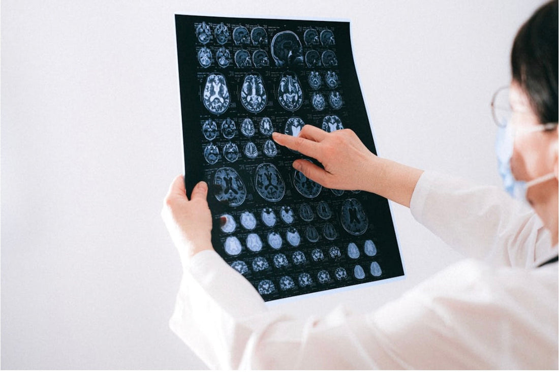 Why Accurate Testing Supports Early Intervention for Children