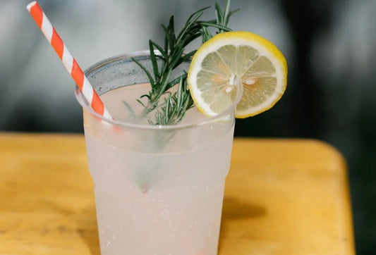 Best Party Drinks By Mitra9: Fun, Flavor, and Energy In Every Event