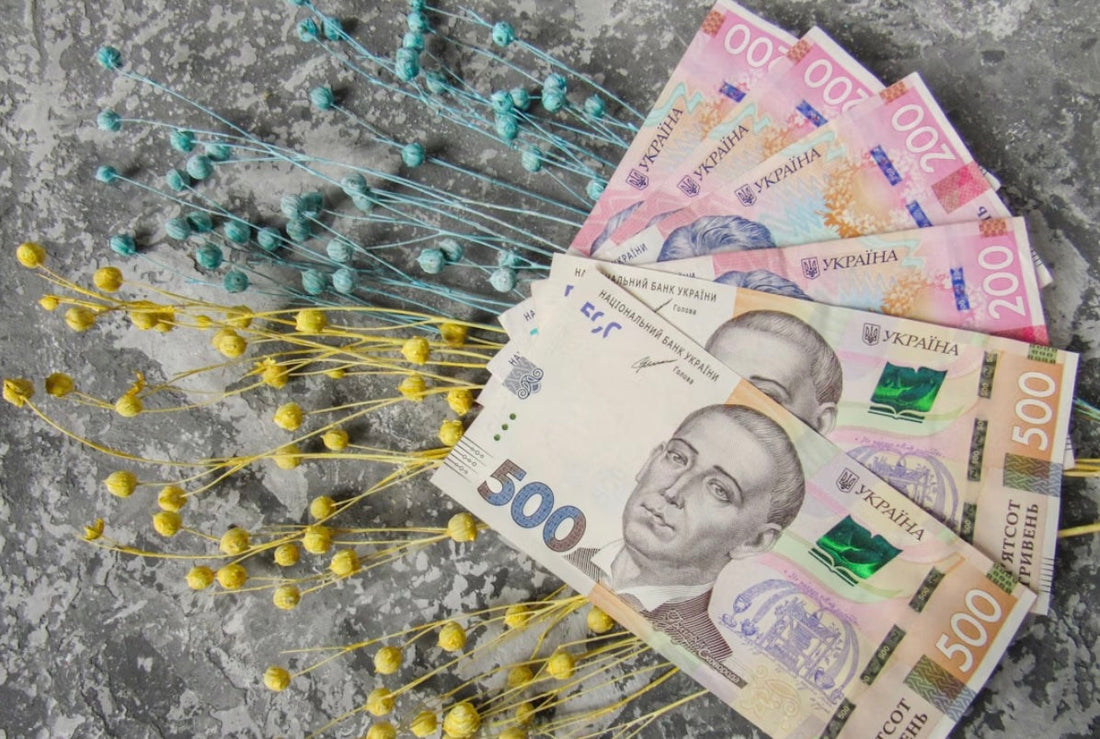 Reclaiming Your Financial Future: Strategies for a Fresh Start
