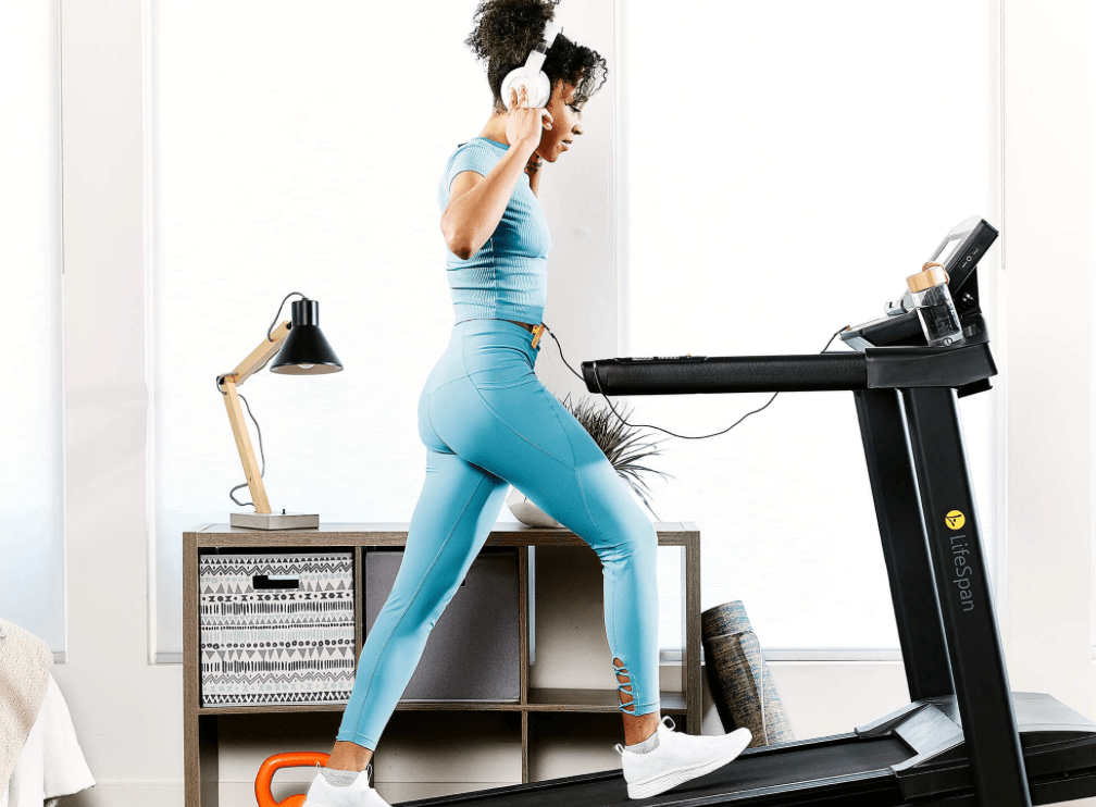 Balancing Baby Care and Fitness Career Development