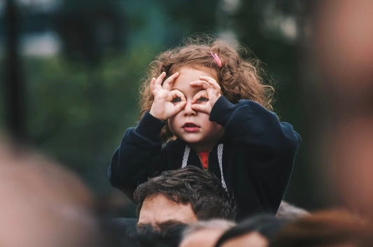 Everything You Wanted to Know About Dry Eyes