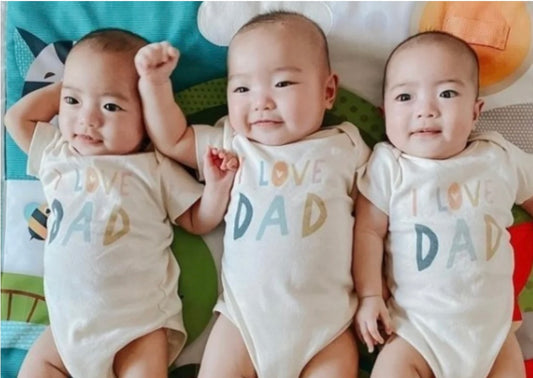 fertility