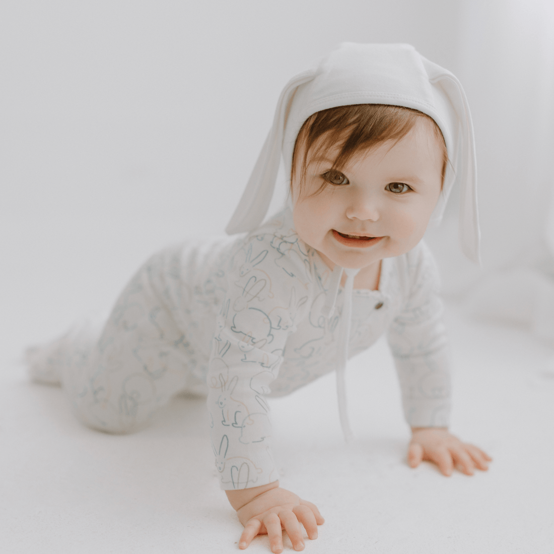 Accessory Safety for Babies and Toddlers: What to Avoid and What to Look For