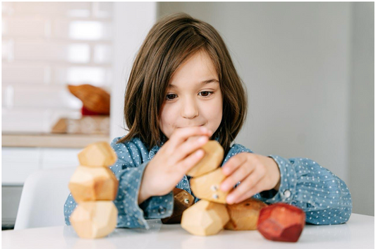 Early Learning That Shapes Confident Kids in Palmetto Bay FL