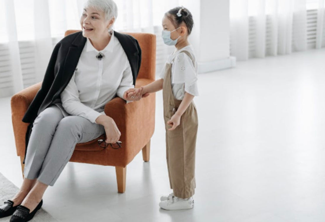 What Social Work Ethics Look Like in Real Life