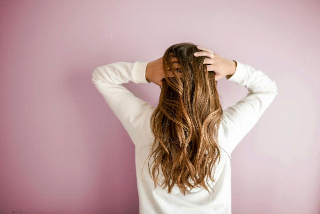 What Makes Hair Extensions a Popular Choice