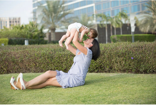 How to Spot Hearing Issues in Young Children: 6 Tips