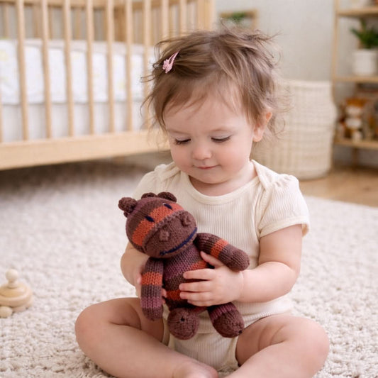 how to choose safe toys for your baby