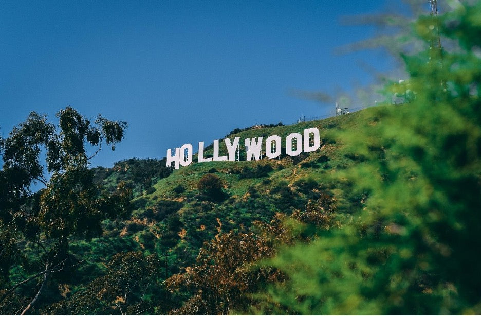 5 Kid-Friendly Hollywood Restaurants That Are Worth the Visit