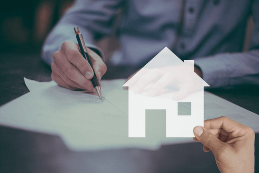 Home Improvement Projects That Add Value to Your Property