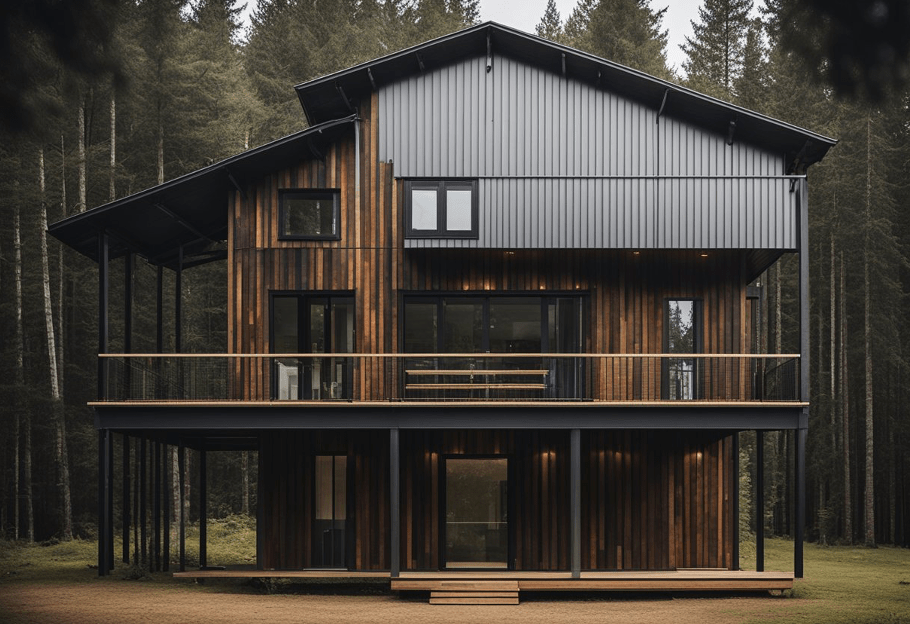 How to Create a Home That Works for the Long Haul
