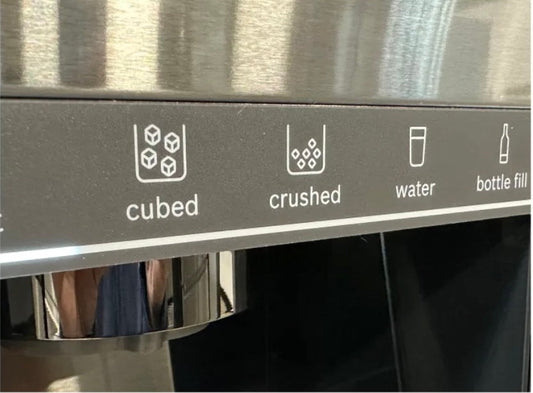 Ice Machine Repair: Common Issues and Quick Checks