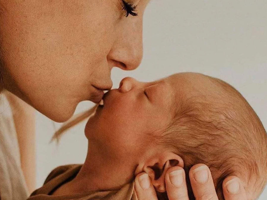 Are you rethinking plans to deliver your baby at the hospital?