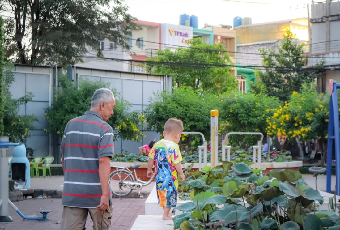 Tips for Parents on Surgical Intervention That Can Address Spinal Issues