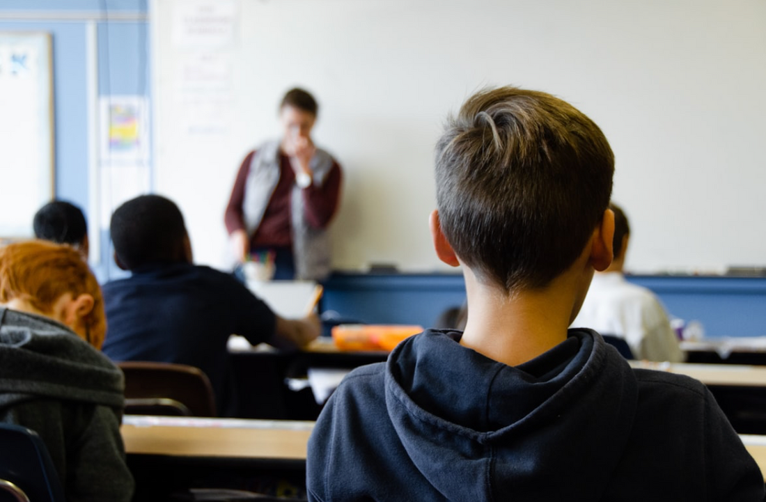 Starting a Business That Supports Children With Autism