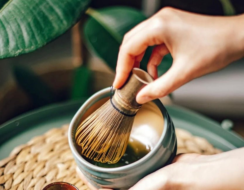 Hydroxie Products At MIT Therapy: Making Wellness Journey Simpler