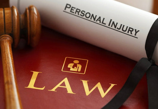Why Personal Injury Timelines Vary More Than You Think