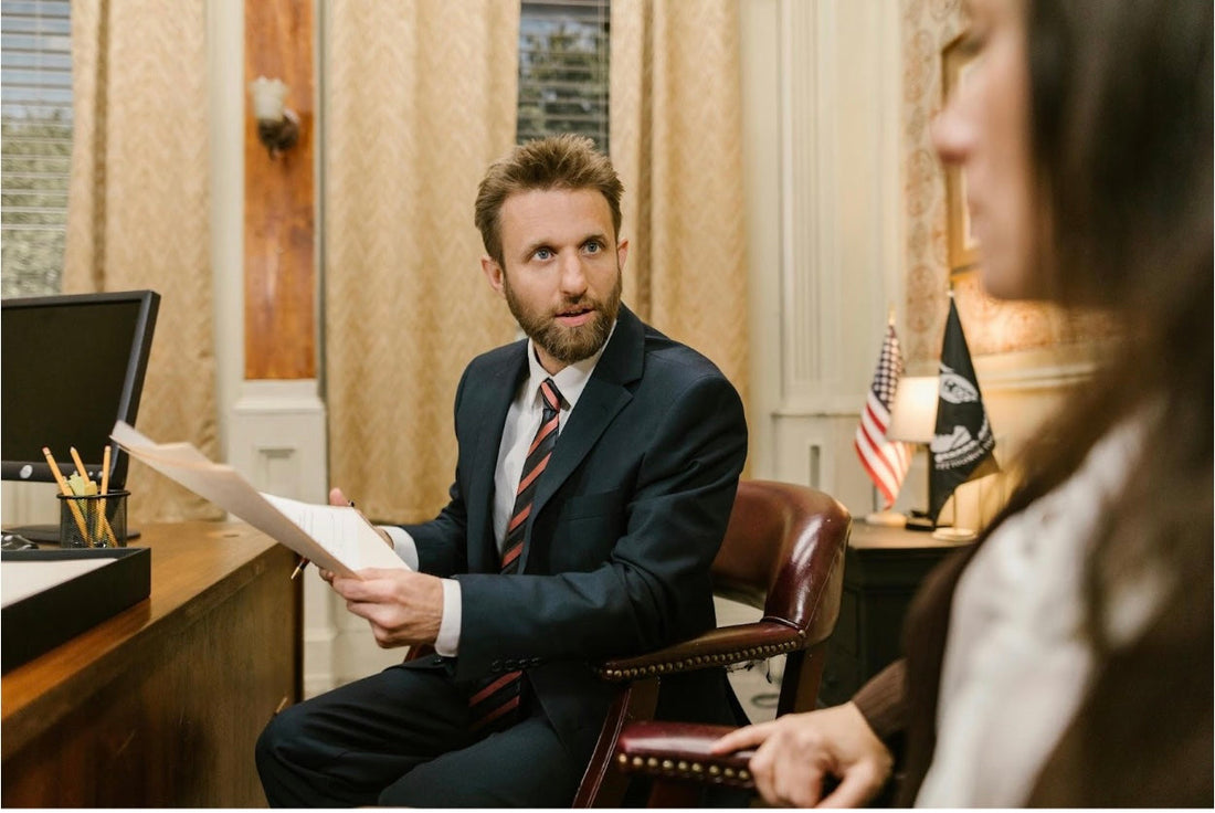 7 Practical Measures Parents Can Take To Protect Their Family Interests