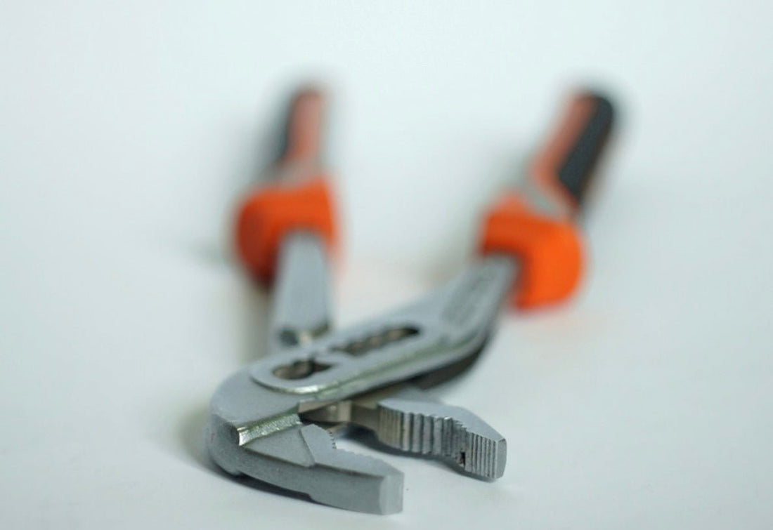 What Does a Water Heater Plumber Actually Do?