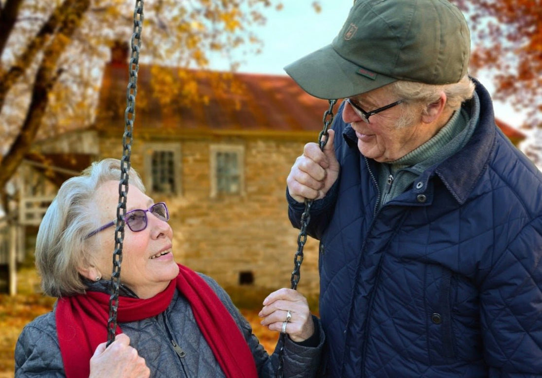 Why Overseas Visitors Insurance Matters When You Travel Abroad
