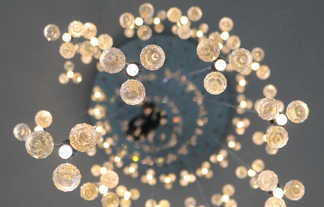 What Makes Certain Light Fixtures Ideal for Homes with Kids