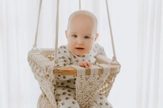 eco friendly toys