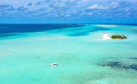 Discover the Best Family-Friendly Vacation Spots for 2025: Top Picks for Memorable Getaways