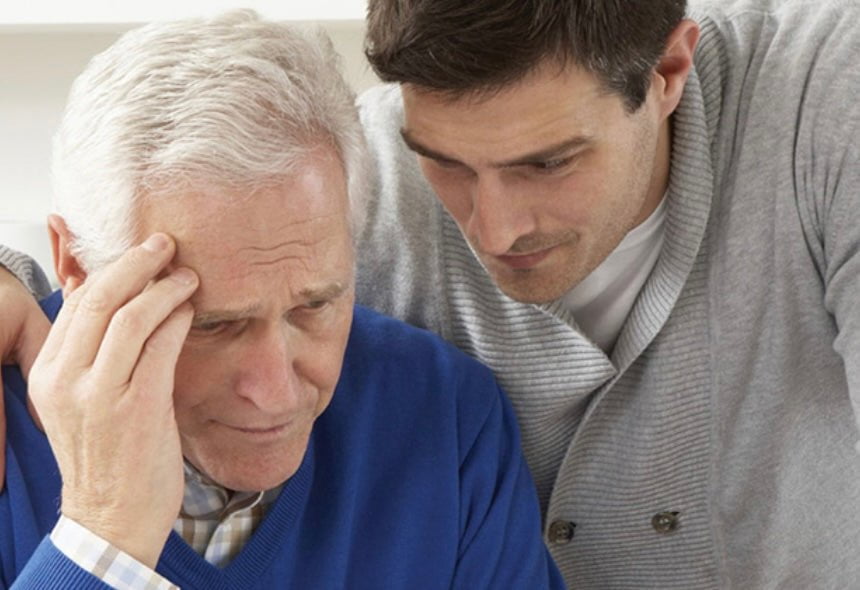 Senior House Cleaning Services: Bringing Comfort and Care to Your Home