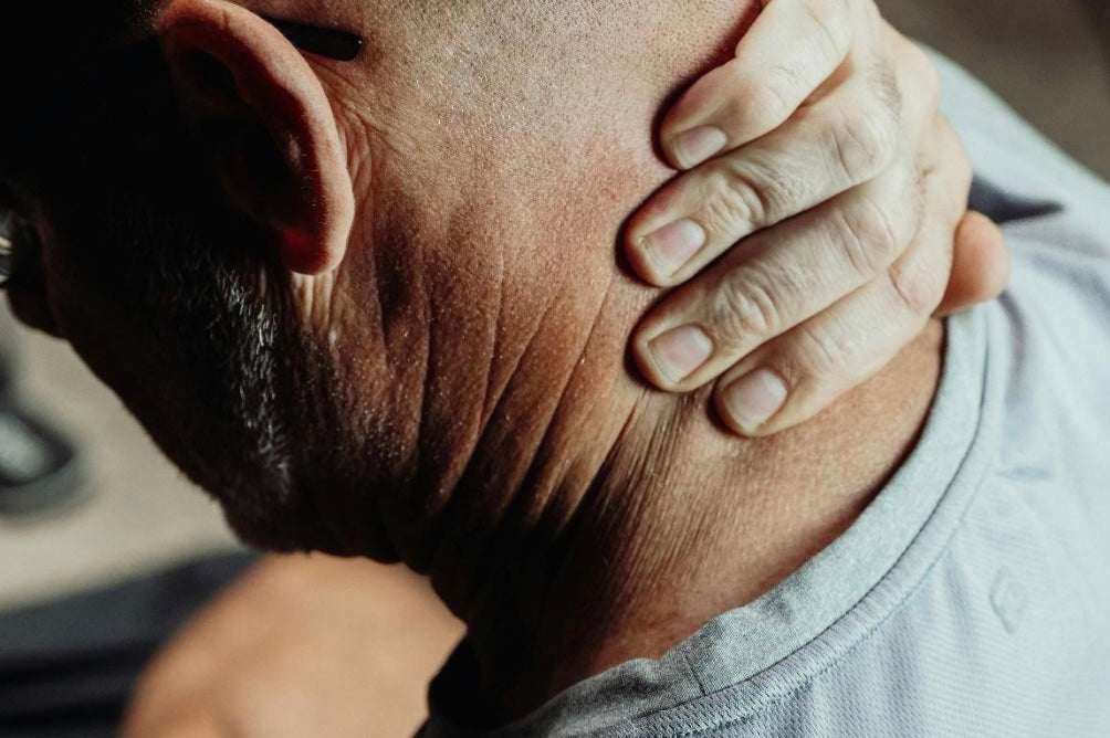 How to Find a Suitable Therapy for Your Needs: A Full Guide