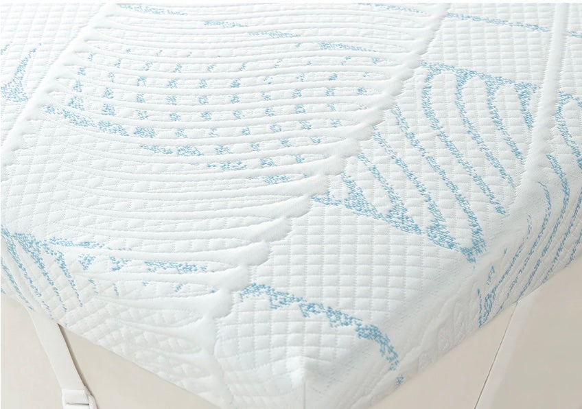 Is Your Mattress Keeping You Cool? How to Upgrade Your Sleep Setup