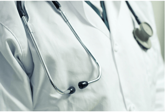 Aesthetic Medicine Courses with Hubmed Ed: Learn, Train, and Excel in Aesthetic Procedures