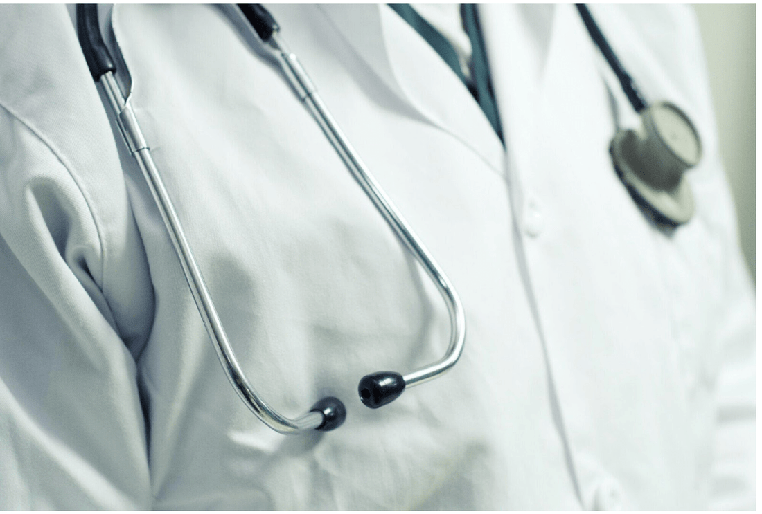 Comprehensive Guide To Varicose Veins Treatment