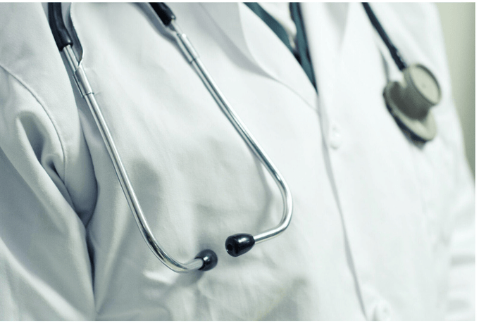 Comprehensive Guide To Varicose Veins Treatment