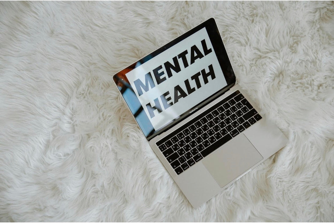 How-To Navigate An Online Repository For Enhanced Mental Growth
