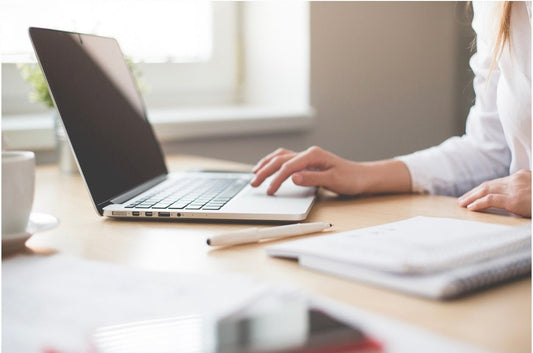 The Roadmap to a Perfect Job Profile: Step-by-Step Tools and Tips