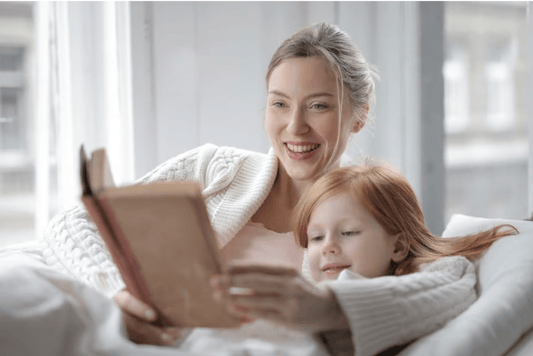 How to Choose the Best Early Childhood Education Program