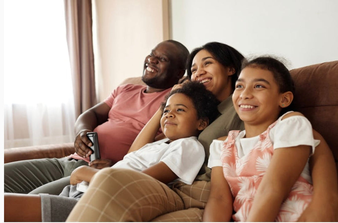 What to Do the First 24 Hours in Your New Apartment