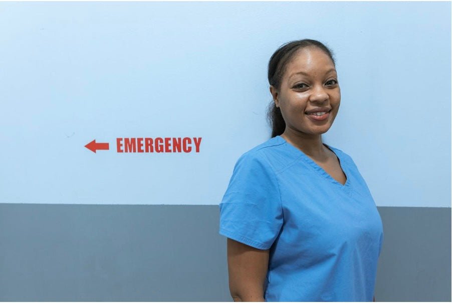 The Growing Demand for Highly Educated Nurses in Healthcare